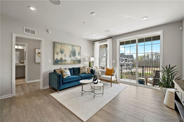 13245 Garland Ln, Midlothian, VA 23114