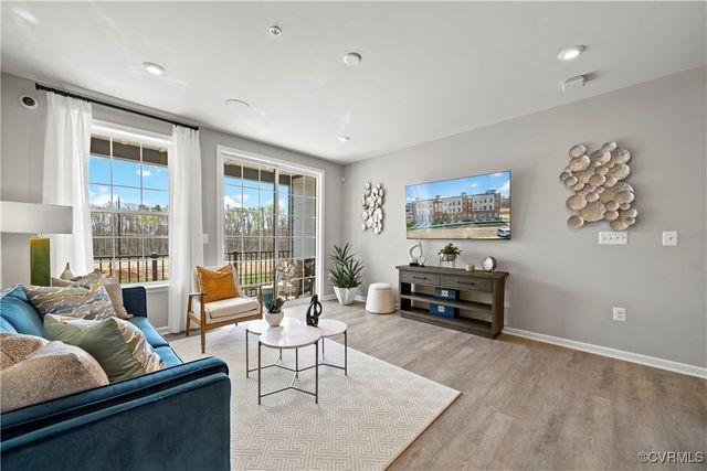 13245 Garland Ln, Midlothian, VA 23114