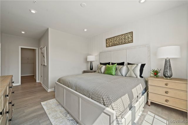 13245 Garland Ln, Midlothian, VA 23114
