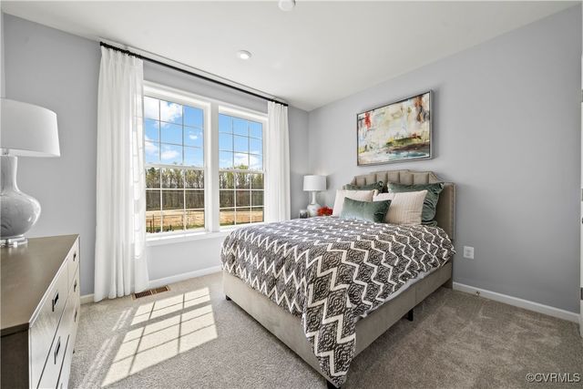 13245 Garland Ln, Midlothian, VA 23114