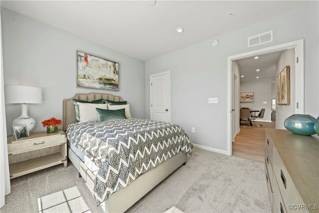 13245 Garland Ln, Midlothian, VA 23114