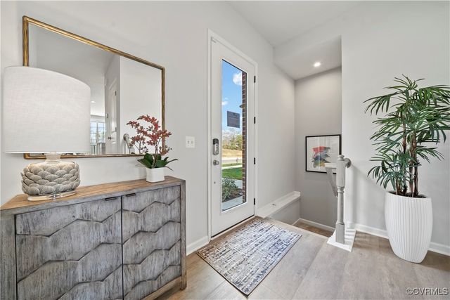 13245 Garland Ln, Midlothian, VA 23114