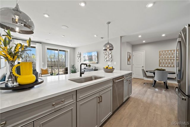 13245 Garland Ln, Midlothian, VA 23114