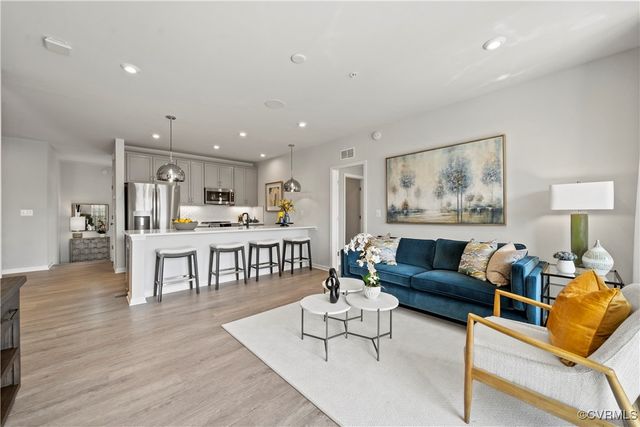 13245 Garland Ln, Midlothian, VA 23114