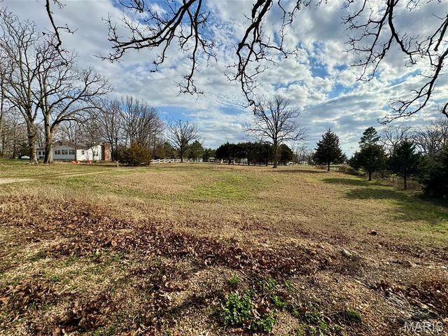 12811 Highway 64, Lebanon, MO 65536