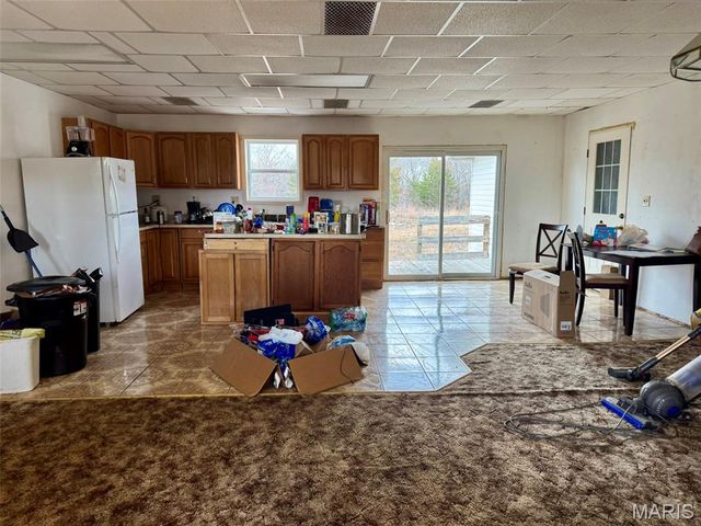 12811 Highway 64, Lebanon, MO 65536