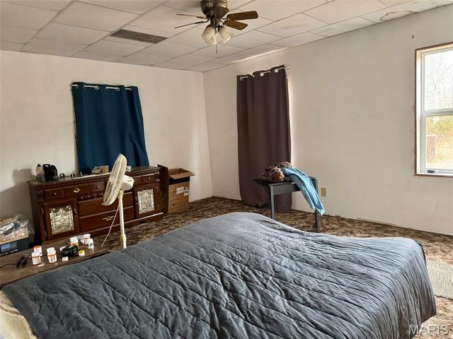 12811 Highway 64, Lebanon, MO 65536