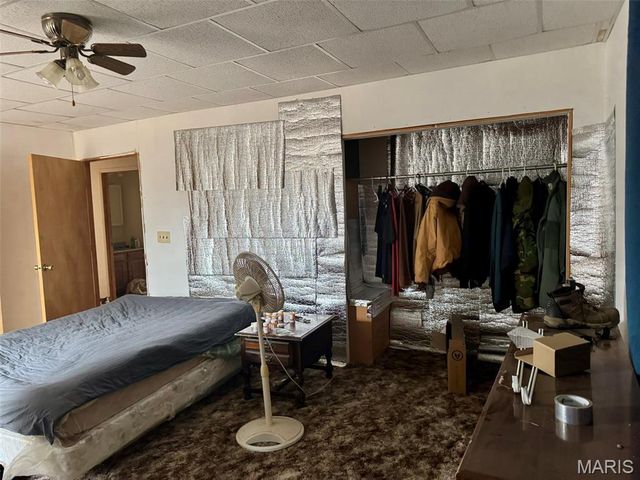 12811 Highway 64, Lebanon, MO 65536