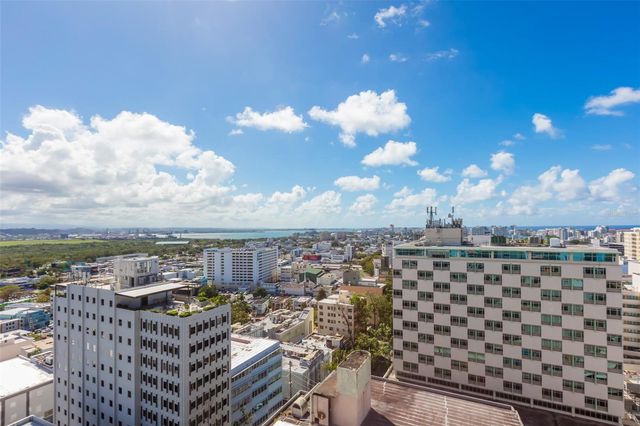C. Bolivar COBIANS PLAZA AVENUE 21, San Juan, PR 00909