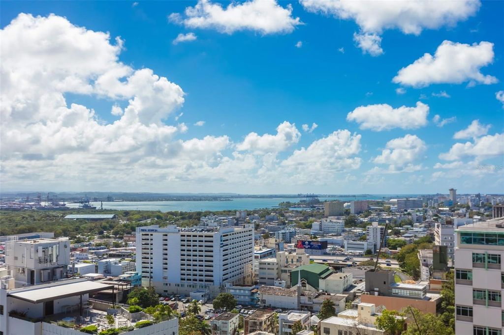 C. Bolivar COBIANS PLAZA AVENUE 21, San Juan, PR 00909