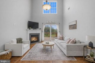 220 W RIDGE CT, Warrenton, VA 20186