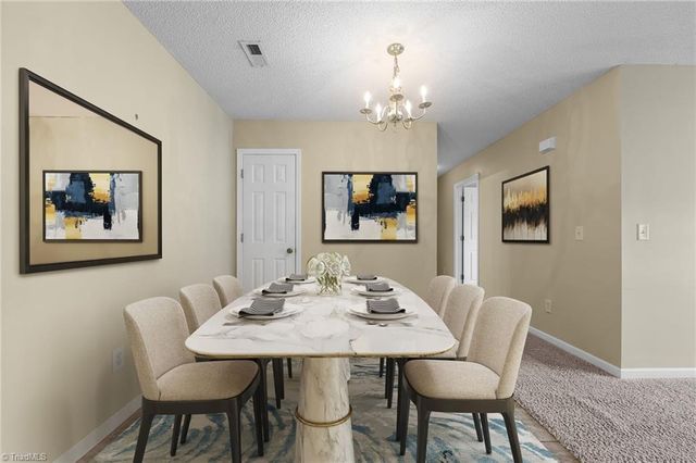 7153 W Friendly Avenue D, Greensboro, NC 27410