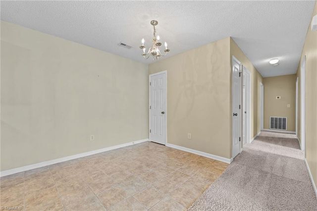 7153 W Friendly Avenue D, Greensboro, NC 27410
