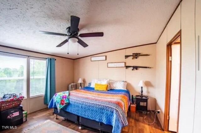 1029 Red Bud Lane, Rogersville, TN 37857