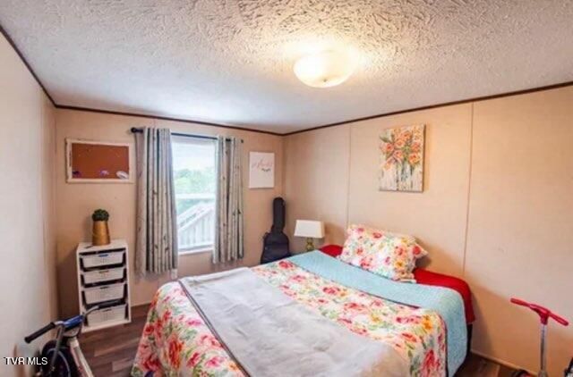 1029 Red Bud Lane, Rogersville, TN 37857