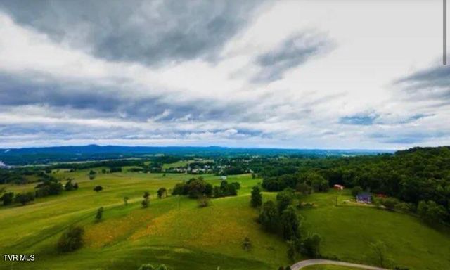 1029 Red Bud Lane, Rogersville, TN 37857