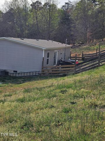 1029 Red Bud Lane, Rogersville, TN 37857