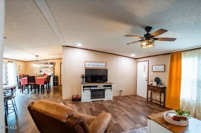 1029 Red Bud Lane, Rogersville, TN 37857