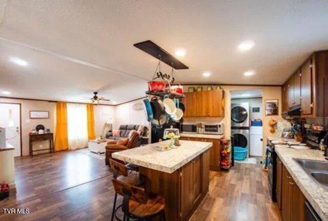 1029 Red Bud Lane, Rogersville, TN 37857