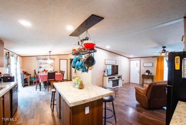 1029 Red Bud Lane, Rogersville, TN 37857