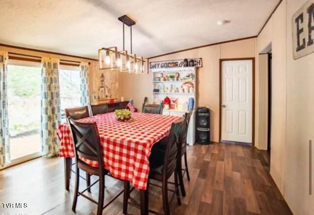 1029 Red Bud Lane, Rogersville, TN 37857