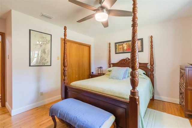 34211 BLANTON ROAD, Dade City, FL 33523