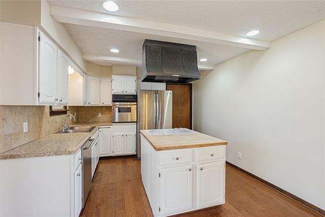 806 SE Bel Aire Road, Ankeny, IA 50021