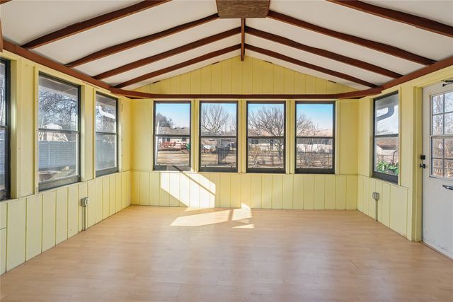 806 SE Bel Aire Road, Ankeny, IA 50021