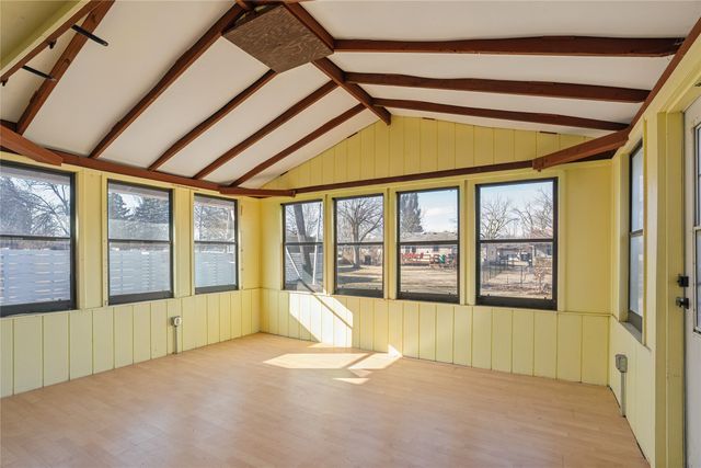 806 SE Bel Aire Road, Ankeny, IA 50021