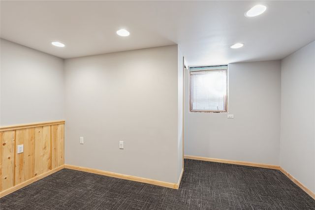 806 SE Bel Aire Road, Ankeny, IA 50021