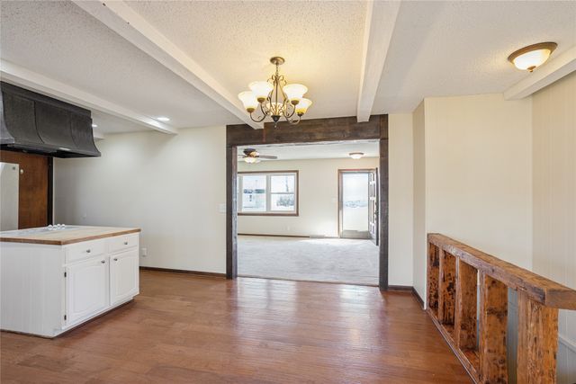 806 SE Bel Aire Road, Ankeny, IA 50021