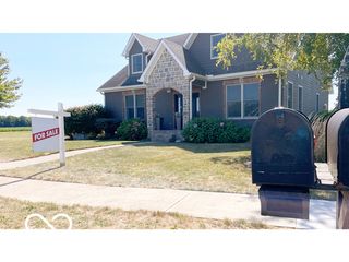 737 Mulberry Lane, Tipton, IN 46072