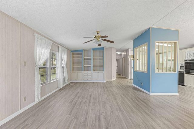 6481 SW 81ST LANE, Ocala, FL 34476