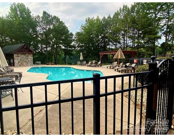 5593 BRIDGEWATER Drive 218, Granite Falls, NC 28630
