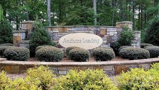 5593 BRIDGEWATER Drive 218, Granite Falls, NC 28630