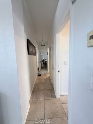 13181 Lampson, Garden Grove, CA 92840