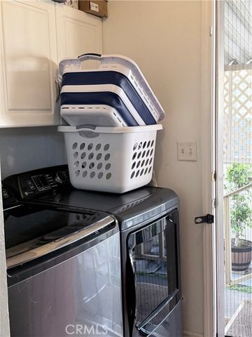 13181 Lampson, Garden Grove, CA 92840