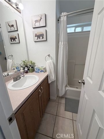 13181 Lampson, Garden Grove, CA 92840