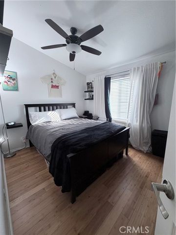 13181 Lampson, Garden Grove, CA 92840