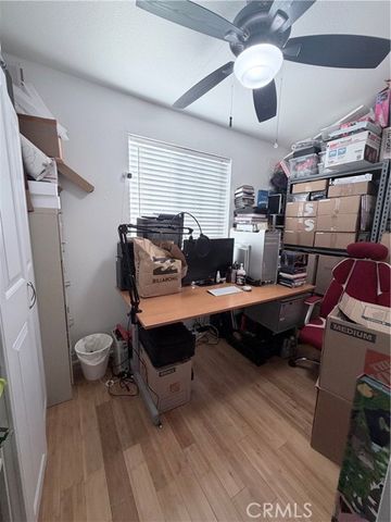 13181 Lampson, Garden Grove, CA 92840