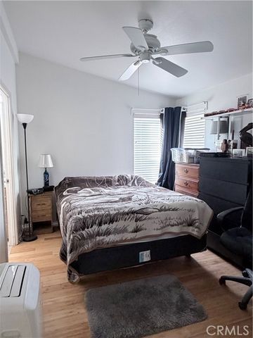 13181 Lampson, Garden Grove, CA 92840