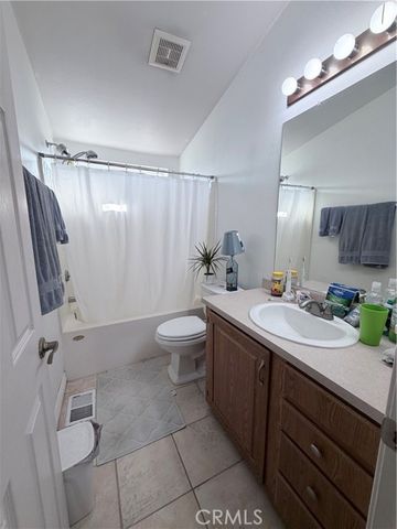 13181 Lampson, Garden Grove, CA 92840