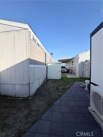 13181 Lampson, Garden Grove, CA 92840