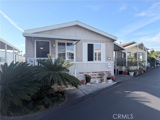 13181 Lampson, Garden Grove, CA 92840