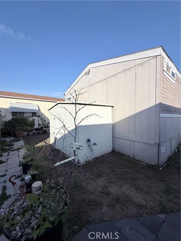 13181 Lampson, Garden Grove, CA 92840