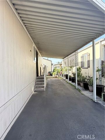 13181 Lampson, Garden Grove, CA 92840