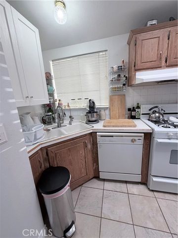 13181 Lampson, Garden Grove, CA 92840