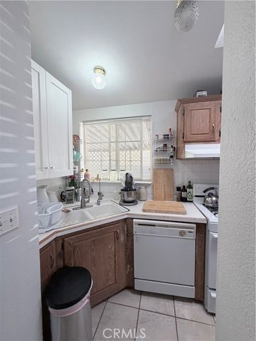 13181 Lampson, Garden Grove, CA 92840