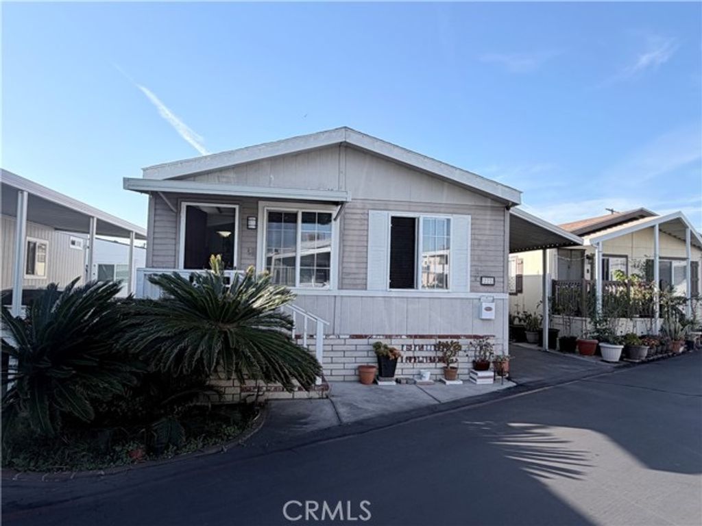 13181 Lampson, Garden Grove, CA 92840