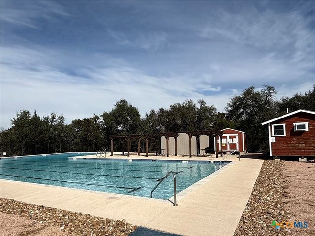 311 Serenity Pass, Spring Branch, TX 78070